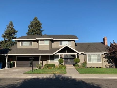 1725 Carleton Dr, Turlock, CA 95382 photo 1