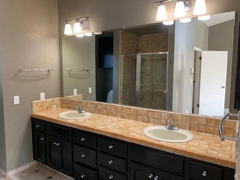 1725 Carleton Dr, Turlock, CA 95382 photo 15