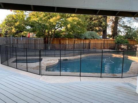 1725 Carleton Dr, Turlock, CA 95382 photo 2