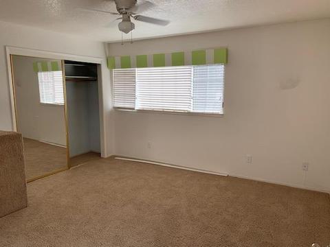1725 Carleton Dr, Turlock, CA 95382 photo 18
