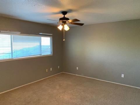 1725 Carleton Dr, Turlock, CA 95382 photo 13