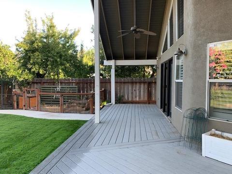 1725 Carleton Dr, Turlock, CA 95382 photo 12