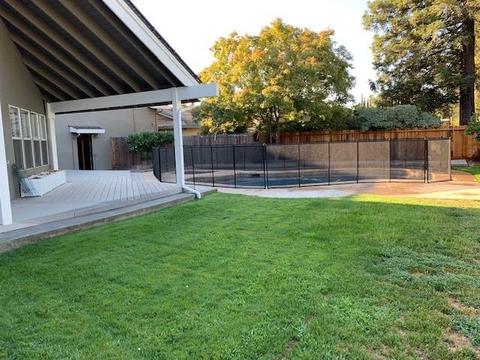 1725 Carleton Dr, Turlock, CA 95382 photo 8