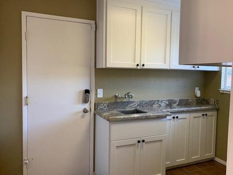 1725 Carleton Dr, Turlock, CA 95382 photo 21