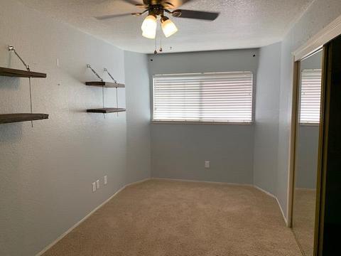 1725 Carleton Dr, Turlock, CA 95382 photo 17