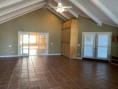 1725 Carleton Dr, Turlock, CA 95382 photo 20