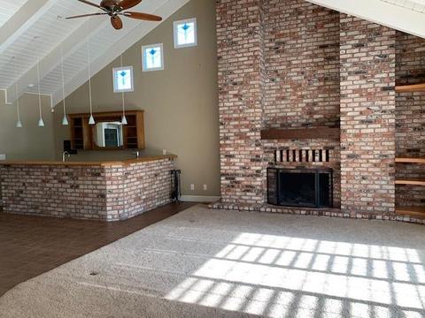 1725 Carleton Dr, Turlock, CA 95382 photo 5