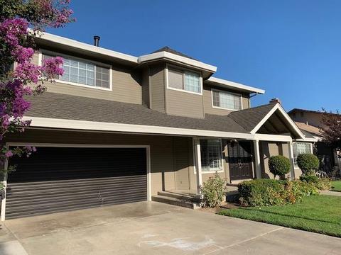 1725 Carleton Dr, Turlock, CA 95382 photo 23