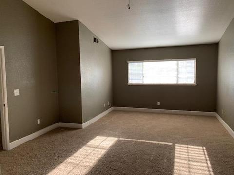 1725 Carleton Dr, Turlock, CA 95382 photo 14
