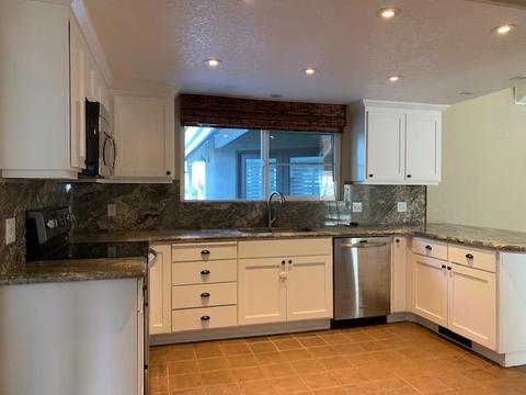 1725 Carleton Dr, Turlock, CA 95382 photo 7