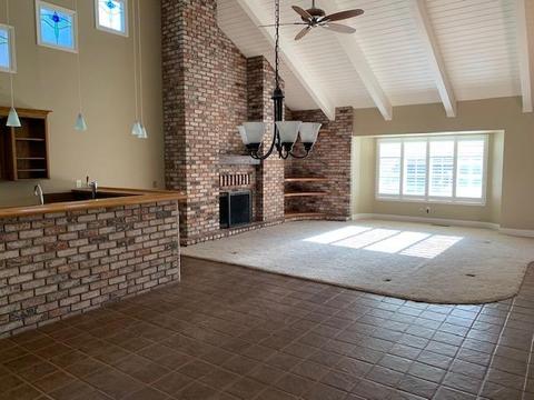 1725 Carleton Dr, Turlock, CA 95382 photo 6
