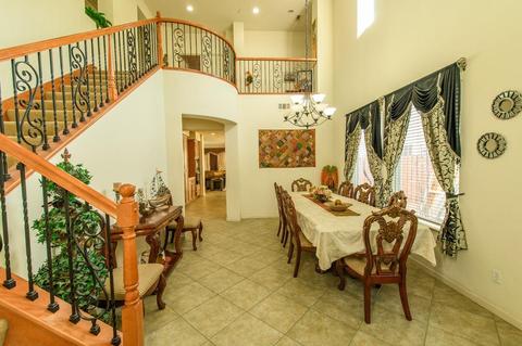 16281 Adobe Way, Lathrop, CA 95330 photo 4