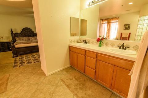 16281 Adobe Way, Lathrop, CA 95330 photo 36
