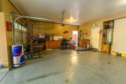 16281 Adobe Way, Lathrop, CA 95330 photo 57