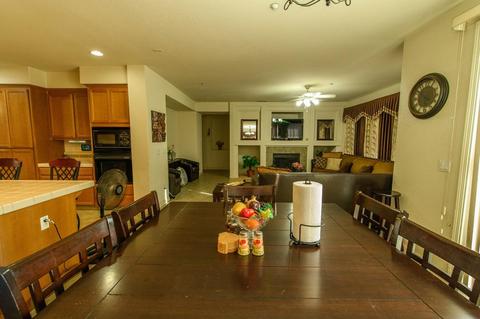 16281 Adobe Way, Lathrop, CA 95330 photo 13