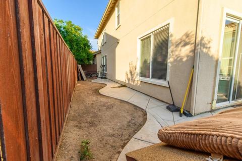 16281 Adobe Way, Lathrop, CA 95330 photo 53