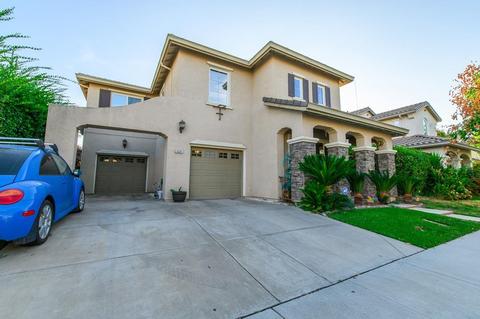 16281 Adobe Way, Lathrop, CA 95330 photo 2