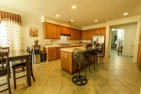 16281 Adobe Way, Lathrop, CA 95330 photo 15