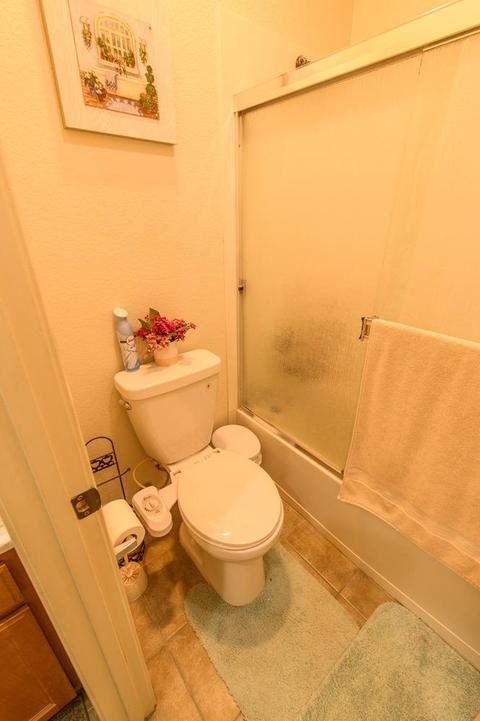 16281 Adobe Way, Lathrop, CA 95330 photo 40
