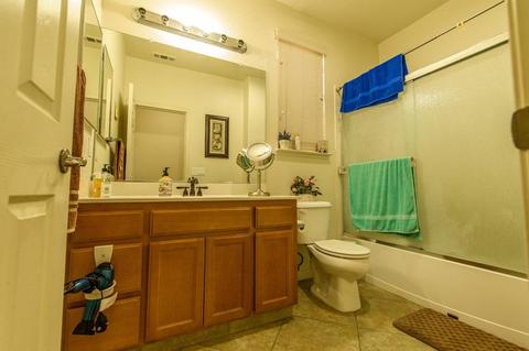 16281 Adobe Way, Lathrop, CA 95330 photo 23