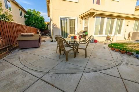 16281 Adobe Way, Lathrop, CA 95330 photo 51