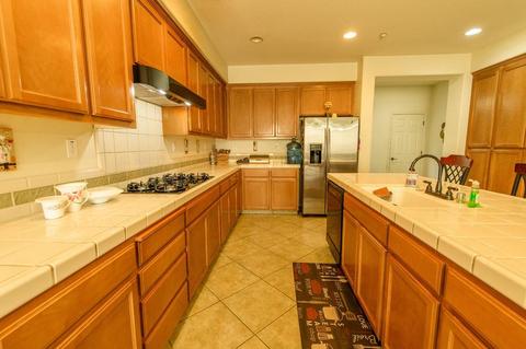 16281 Adobe Way, Lathrop, CA 95330 photo 9