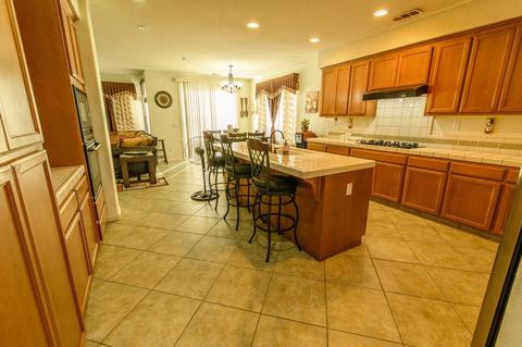 16281 Adobe Way, Lathrop, CA 95330 photo 7