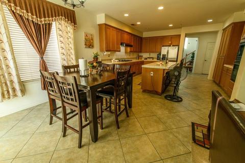 16281 Adobe Way, Lathrop, CA 95330 photo 14