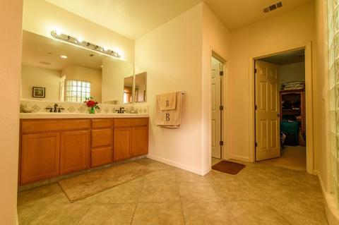 16281 Adobe Way, Lathrop, CA 95330 photo 37
