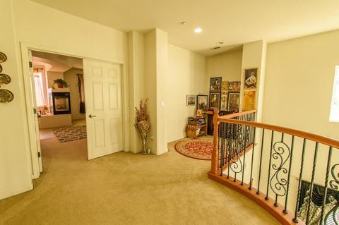 16281 Adobe Way, Lathrop, CA 95330 photo 26