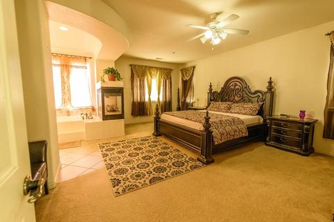 16281 Adobe Way, Lathrop, CA 95330 photo 28