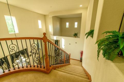 16281 Adobe Way, Lathrop, CA 95330 photo 25