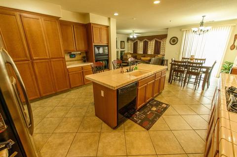 16281 Adobe Way, Lathrop, CA 95330 photo 10