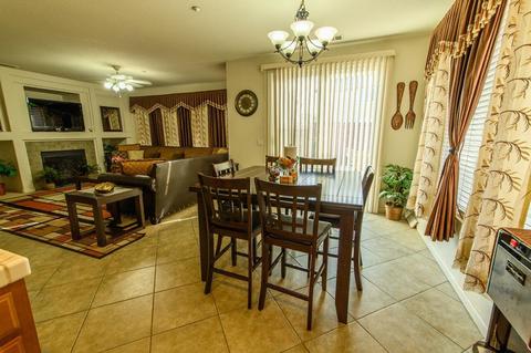 16281 Adobe Way, Lathrop, CA 95330 photo 12