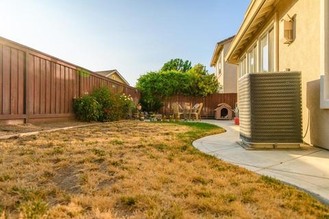 16281 Adobe Way, Lathrop, CA 95330 photo 55