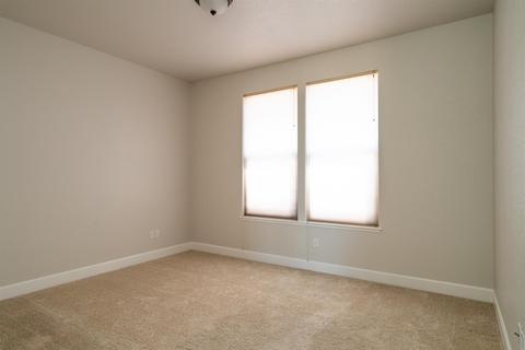 4611 Maries Ct, Rescue, CA 95672 photo 25