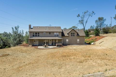 4611 Maries Ct, Rescue, CA 95672 photo 27