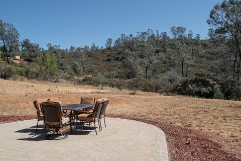 4611 Maries Ct, Rescue, CA 95672 photo 29
