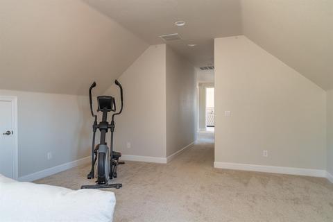 4611 Maries Ct, Rescue, CA 95672 photo 21