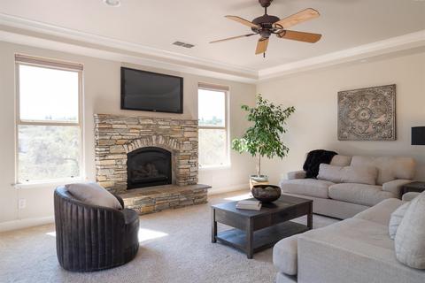 4611 Maries Ct, Rescue, CA 95672 photo 13