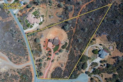 4611 Maries Ct, Rescue, CA 95672 photo 4