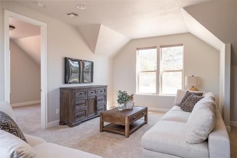 4611 Maries Ct, Rescue, CA 95672 photo 19