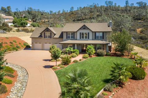 4611 Maries Ct, Rescue, CA 95672 photo 33