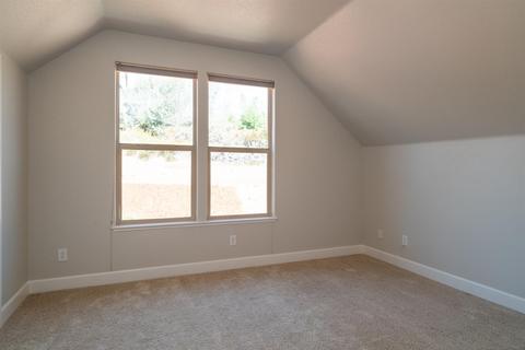 4611 Maries Ct, Rescue, CA 95672 photo 20