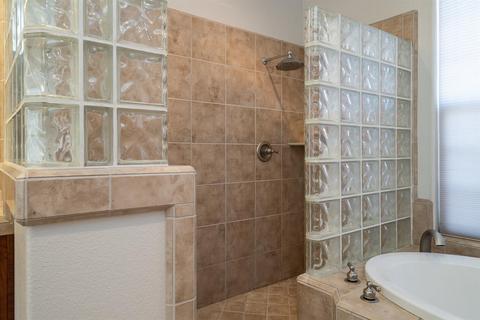 4611 Maries Ct, Rescue, CA 95672 photo 16