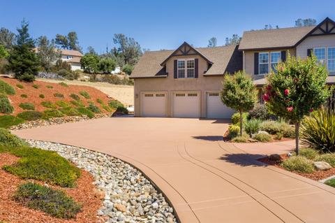 4611 Maries Ct, Rescue, CA 95672 photo 30