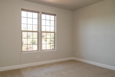 4611 Maries Ct, Rescue, CA 95672 photo 23