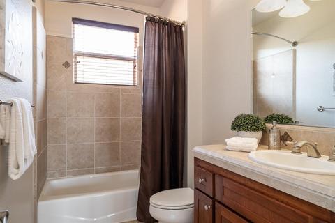 4611 Maries Ct, Rescue, CA 95672 photo 22