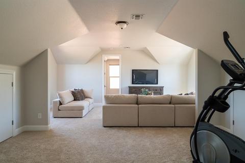 4611 Maries Ct, Rescue, CA 95672 photo 18