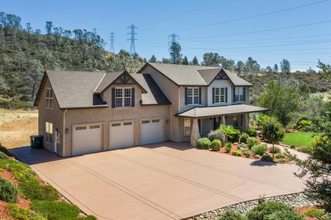 4611 Maries Ct, Rescue, CA 95672 photo 32